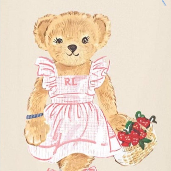 Meet your Posher, Bria Chanel - Picture 1 of 2